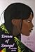 Dream of Senegal and Other ...