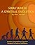 Soulfulness: A Spiritual Ev...
