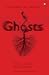 The Book of Indian Ghosts