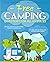 Free Camping Directory For ...