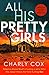 All His Pretty Girls (Detective Alyssa Wyatt, #1)