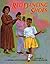 Red Dancing Shoes by Denise Lewis Patrick Red Dancing Shoes by Denise Lewis Patrick