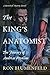 The King's Anatomist: The J...