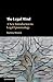 The Legal Mind: A New Introduction to Legal Epistemology
