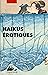 HAIKUS EROTIQUES (PICQUIER POCHE) by Jean Cholley