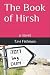 The Book of Hirsh