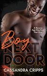 Boy Next Door