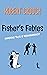 Fisher's Fables