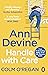 Ann Devine: Handle With Care