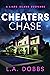 Cheaters Chase (Liars Island)