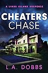 Cheaters Chase (Liars Island)