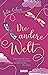 Die andere Welt: Roman