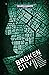 Broken City