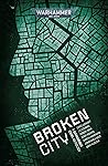 Broken City