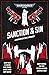 Sanction and Sin (Warhammer Crime)