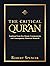 The Critical Qur'an: Explai...