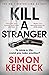 Kill a Stranger