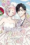 Takane & Hana, Vol. 18 by Yuki Shiwasu