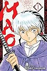 Mao, Vol. 1 by Rumiko Takahashi