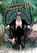 Birds of Shangri-La, Vol. 2 (Birds of Shangri-La, #2)