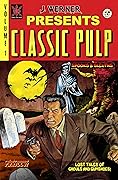 Classic Pulp