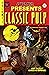 Classic Pulp (1)
