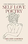 Self Love Poetry:...