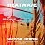 Heatwave