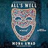 All's Well