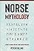 Norse Mythology: A Guide to...