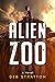 ALIEN ZOO