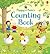 Poppy and Sam's Counting Book (Farmyard Tales Poppy and Sam)