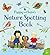 Poppy and Sam's Nature Spot...