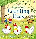 Poppy and Sam's Counting Book