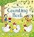 Poppy and Sam's Counting Book (Farmyard Tales Poppy and Sam)