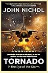 Tornado: In the E...