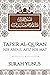 Surah Yunus