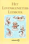 Het Levensgenieters Leesboek Het Levensgenieters Leesboek