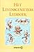 Het Levensgenieters Leesboek by Lieke Noorman