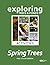 Exploring Trees & Ponds: Sp...