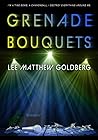 Grenade Bouquets (Runaway Train, #2)