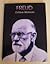 Freud