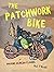 The Patchwork Bike