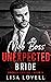 Mob Boss' Unexpected Bride ...