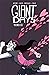 Giant Days, Vol. 10  (Giant...