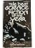 The Best Science Fiction of the Year 1