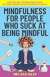 Mindfulness for P...
