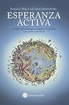 Esperanza Activa:...