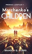 Marchenko's Children