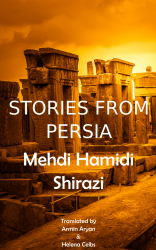 Stories from Persia